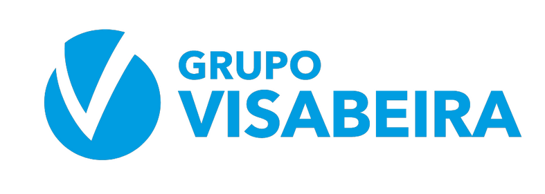 Grupo VISABEIRA