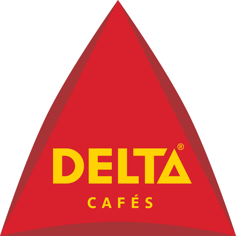 Delta Cafés